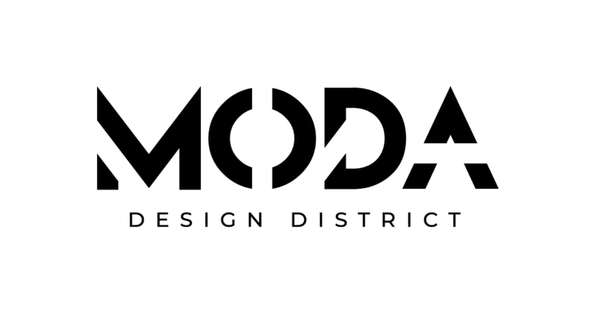 New Fashion Design Boutiques from Around the World MODA