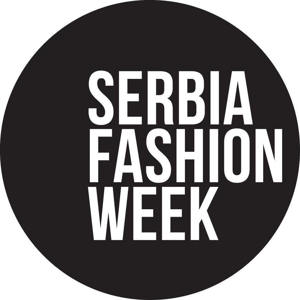 Serbian Fashion Week