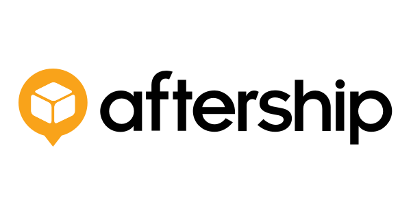 Aftership